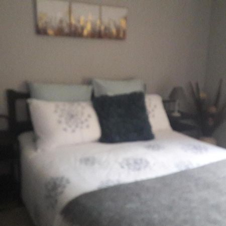 Au Bras D'Argent Bed & Breakfast Berthez Exterior photo